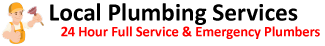 Ossipee NC 24 Hour Plumbers